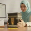 Kaba Wooden Bank (Copy)